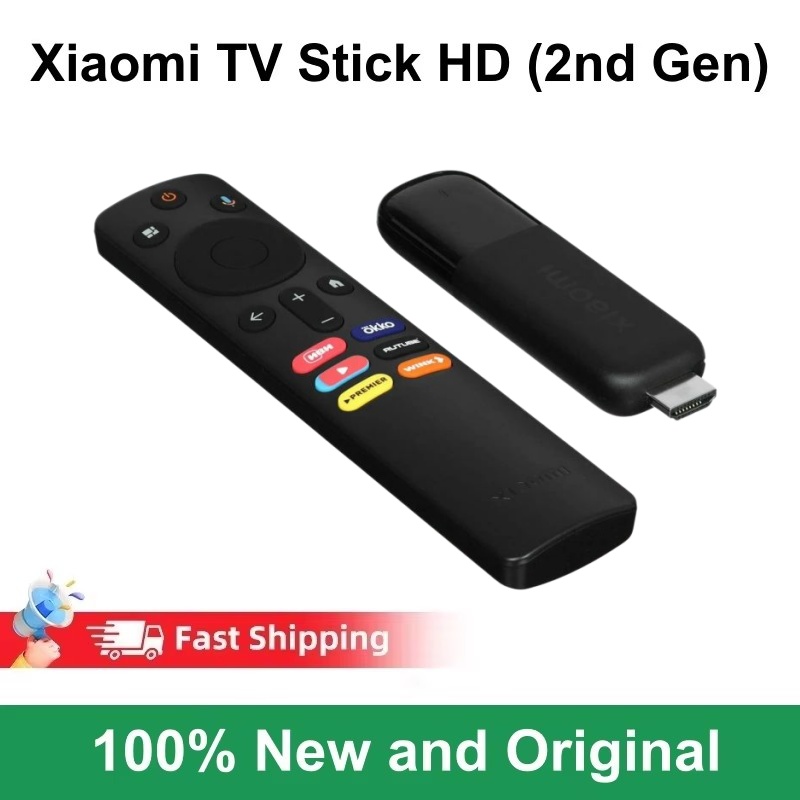 Rusça Versiyon Xiaomi Mi TV St - Home Cinema Dolby Atmos incelemesi ve fiyatı