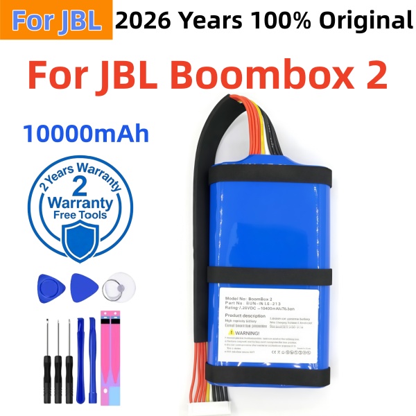 2026 Yılı Orijinal Oyuncu Hopa - Jbl Speaker Charge 5 incelemesi ve fiyatı