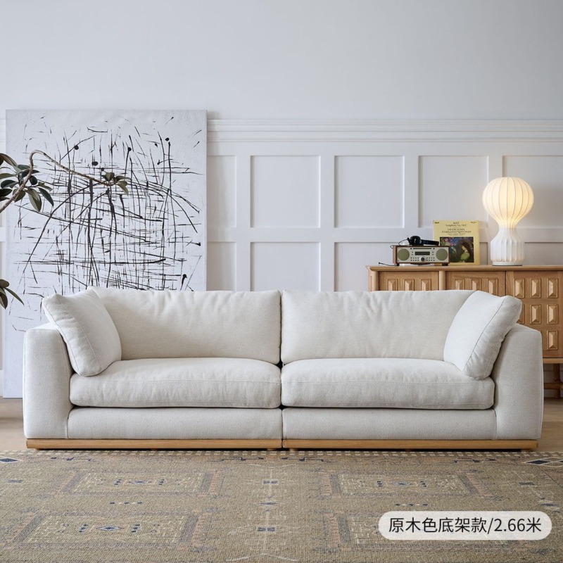 Wg-Elegant Daire Oturma Odası  - Home Cinema Room Accessories incelemesi ve fiyatı