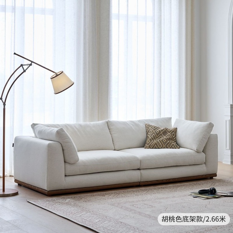 Wg-Elegant Daire Oturma Odası  - Home Cinema Room Accessories incelemesi ve fiyatı