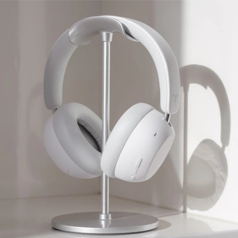 TANCHJIM RITA HiFi Bluetooth K - Home Cinema Headphones incelemesi ve fiyatı