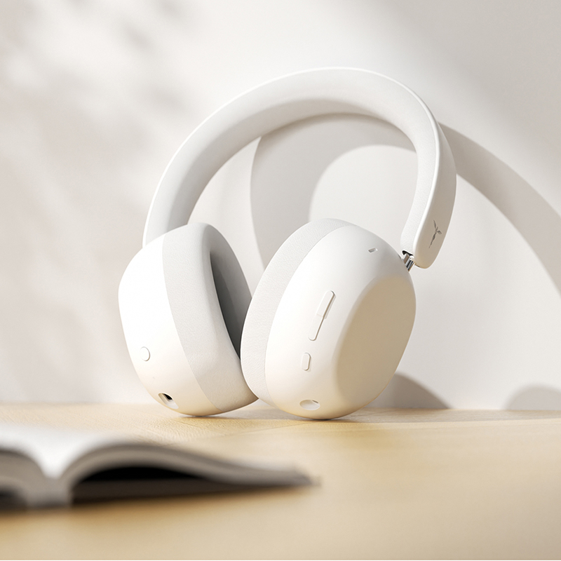 TANCHJIM RITA HiFi Bluetooth K - Home Cinema Headphones incelemesi ve fiyatı