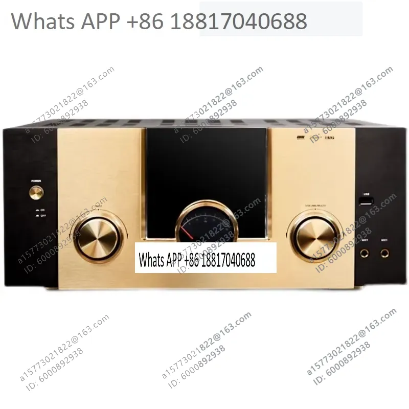 1 adet BN-881DTS Dolby Atmos 9 - Home Cinema Dolby Atmos incelemesi ve fiyatı