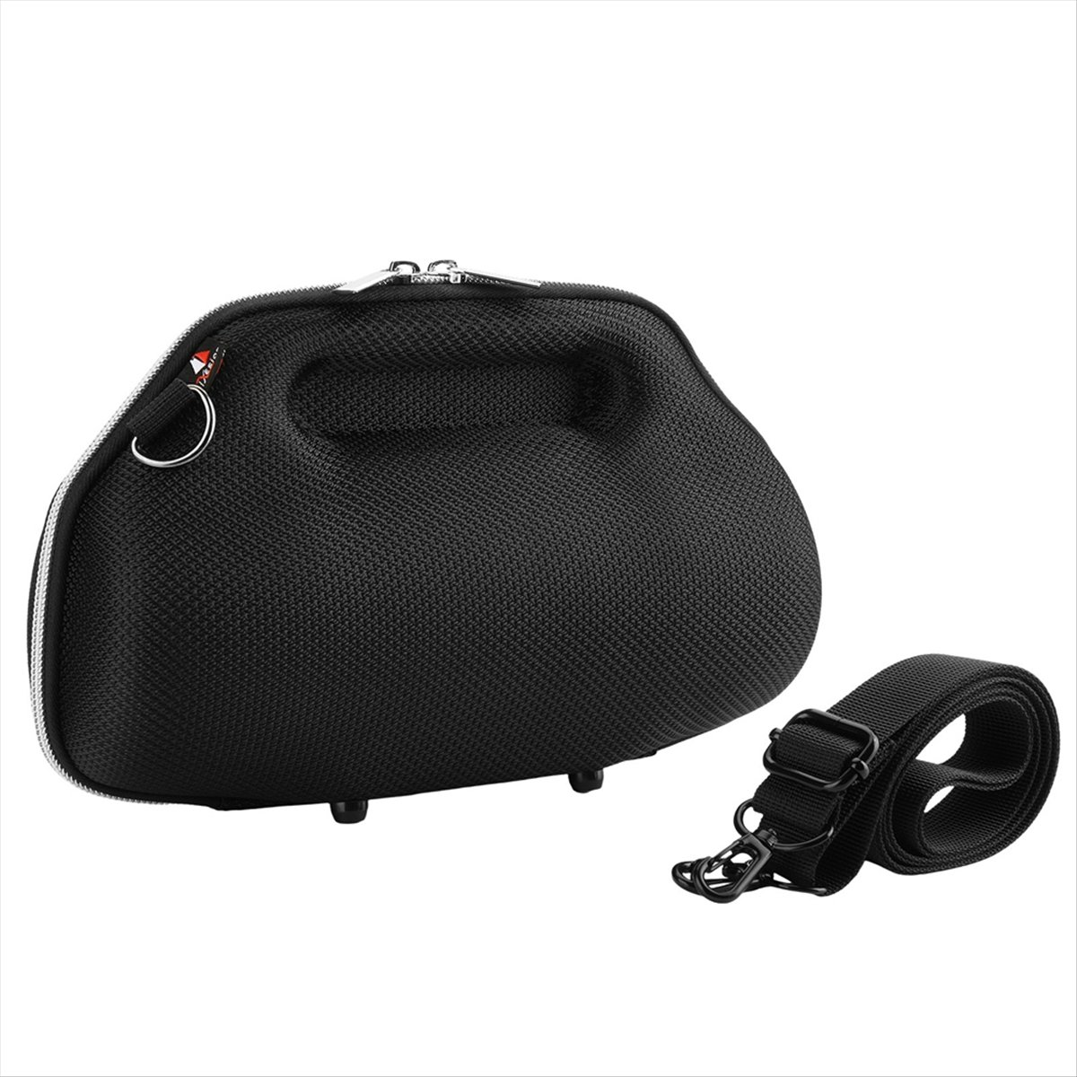 Süper TXESIGN EVA saklama çant - Jbl Speaker Charge 5 incelemesi ve fiyatı