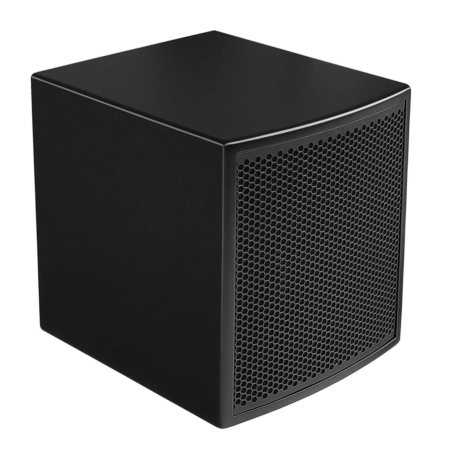 Ev Sinema Sistemi Karaoke Subw - Home Cinema Speaker System incelemesi ve fiyatı