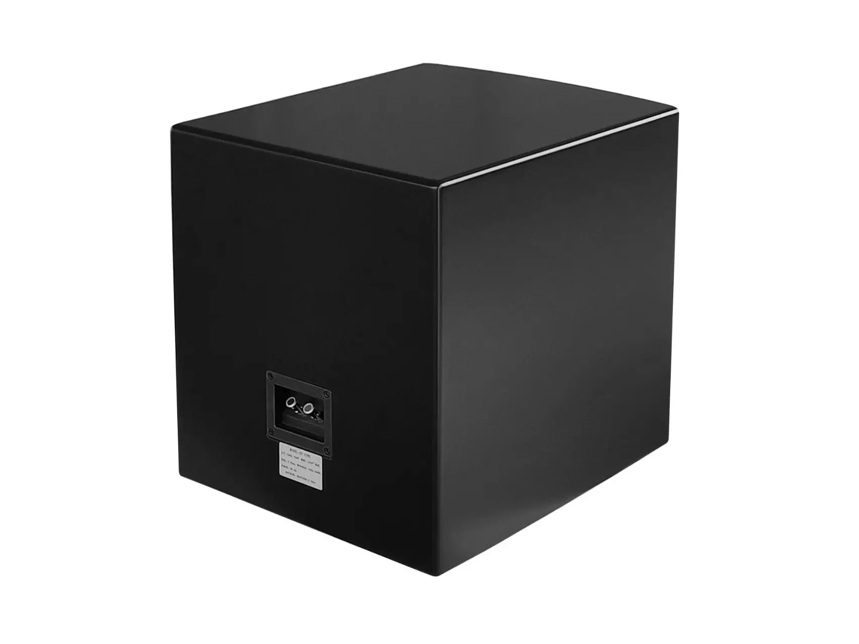 Ev Sinema Sistemi Karaoke Subw - Home Cinema Speaker System incelemesi ve fiyatı