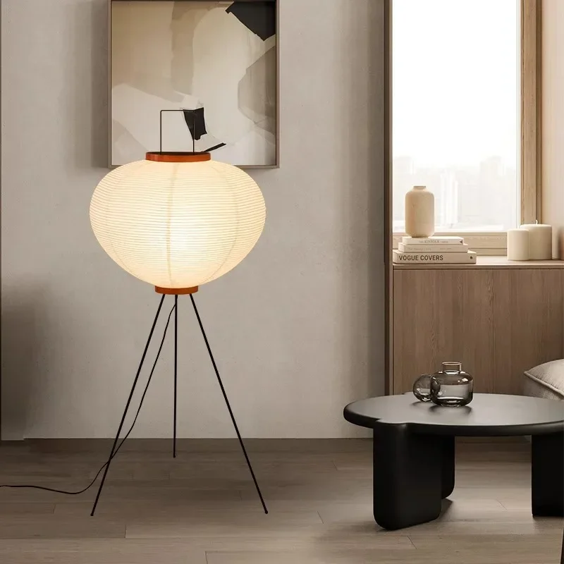 Japon Wabi Sabi Tarzı Masa Lam - Home Cinema Glasses incelemesi ve fiyatı