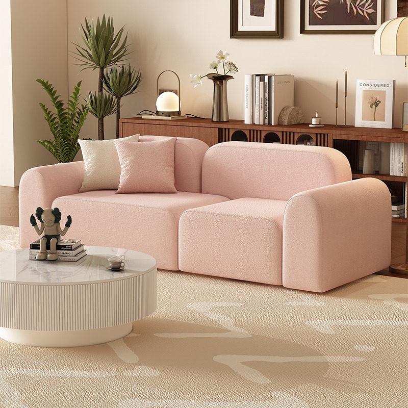 Wg-Cinema Lüks Oturma Odası Ka - Home Cinema Room Accessories incelemesi ve fiyatı