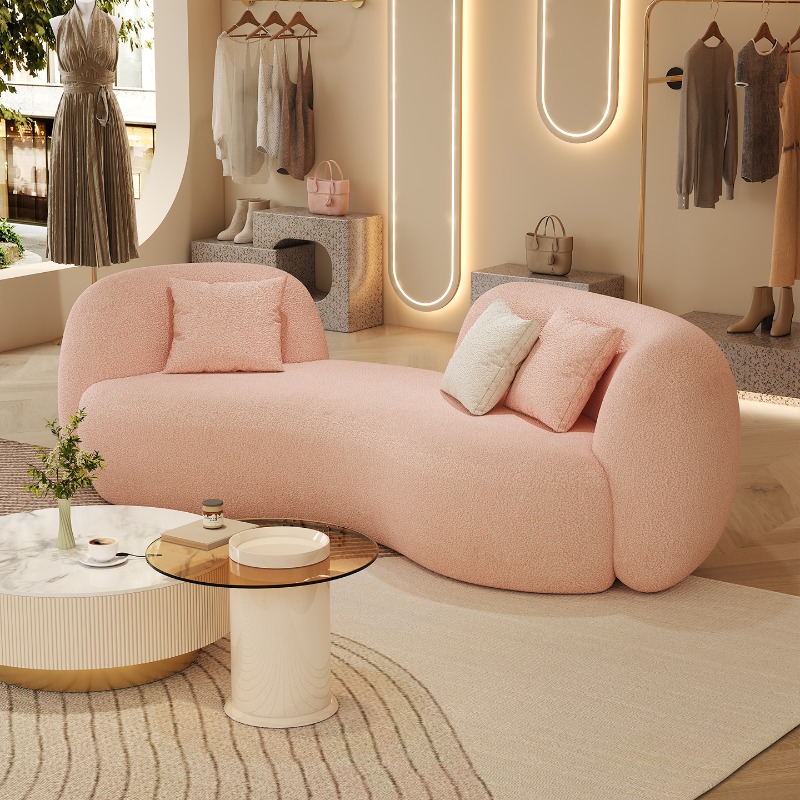 Zarif Tasarımcı Oturma Odası K - Home Cinema Room Accessories incelemesi ve fiyatı