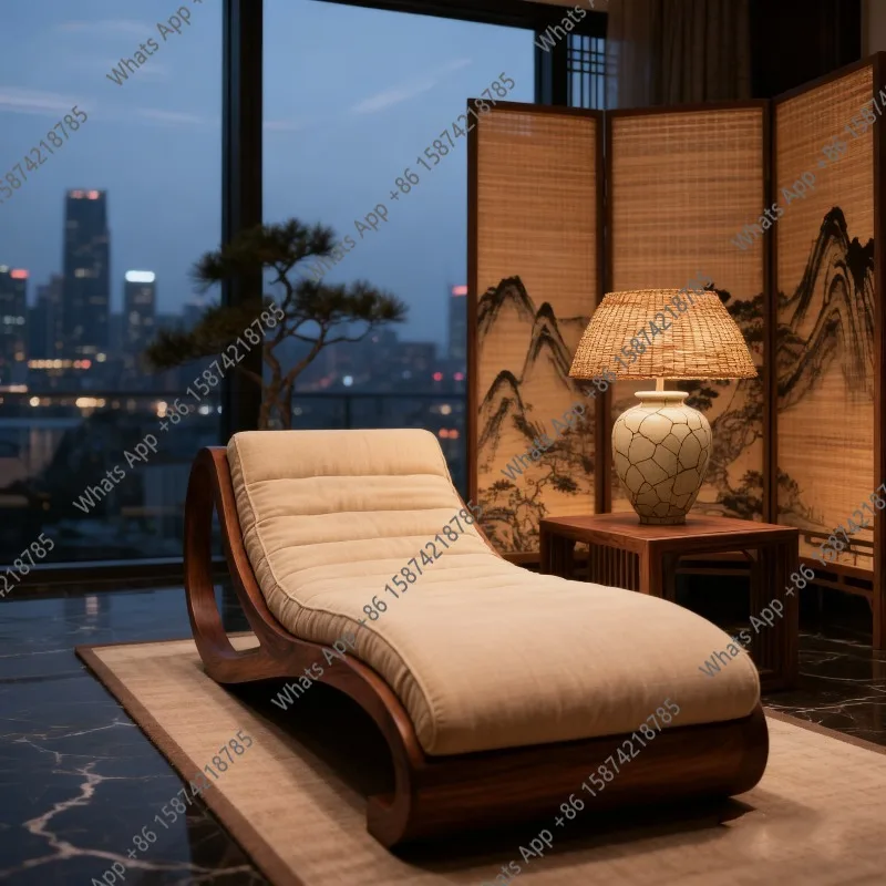 C Sinema Minderi Oturma Odası  - Home Cinema Room Accessories incelemesi ve fiyatı