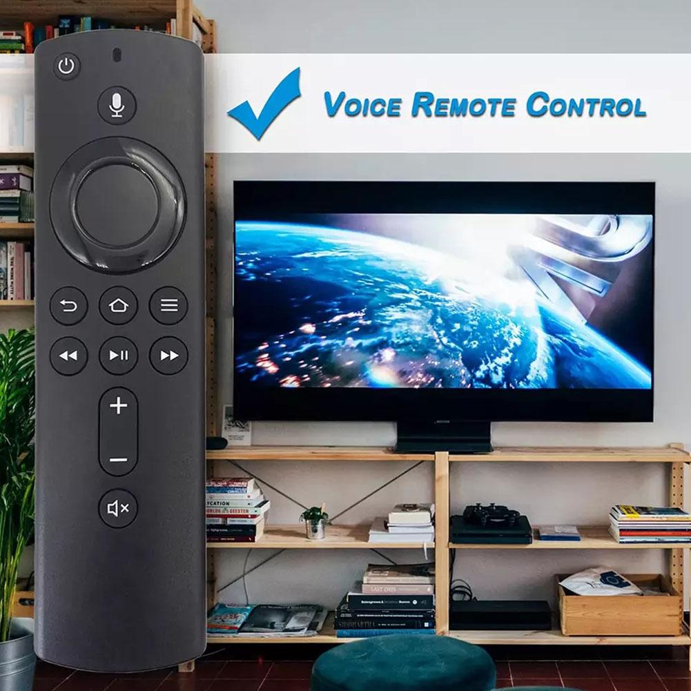 Alexa Sesli Uzaktan Kumandalı  - Home Cinema Youtube incelemesi ve fiyatı