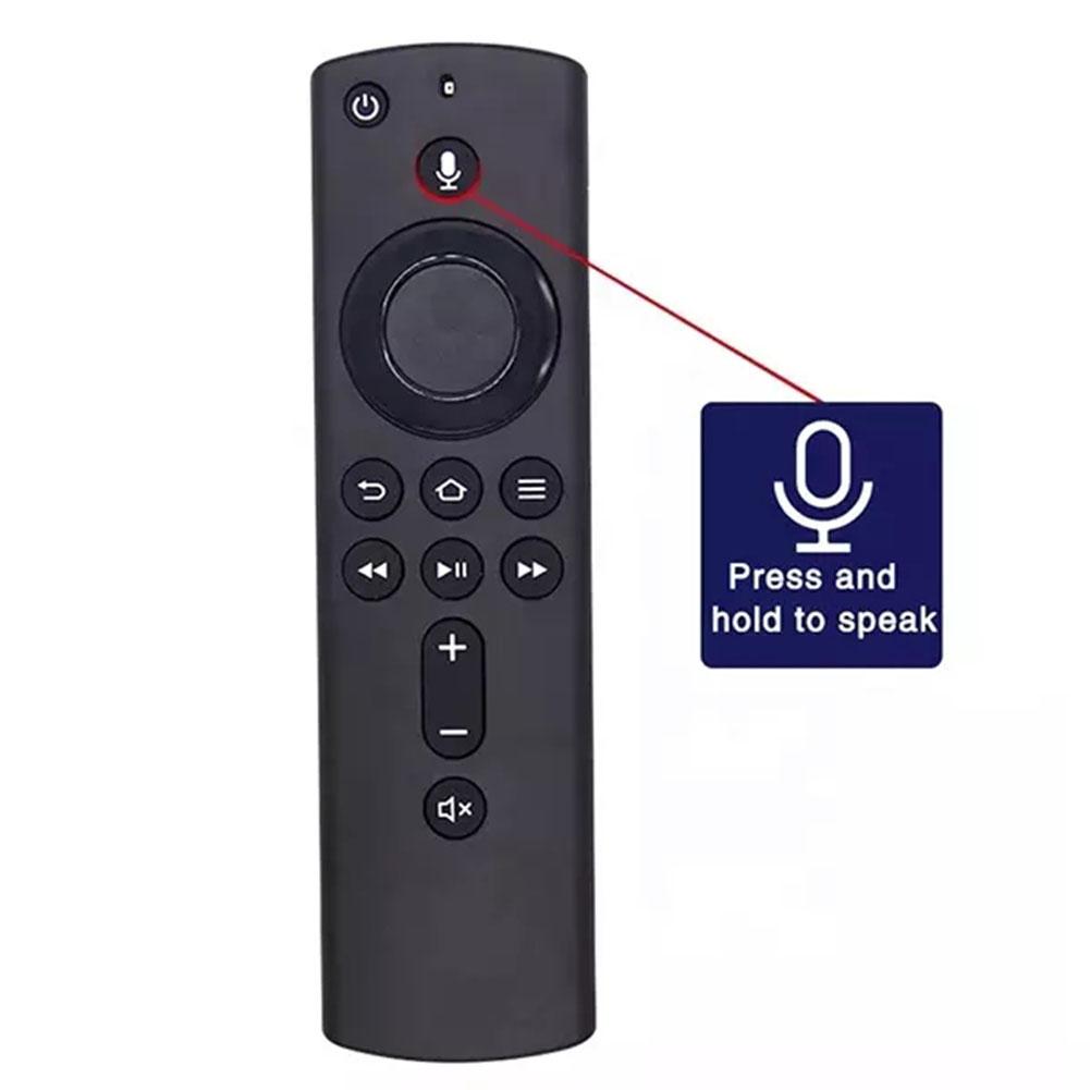 Alexa Sesli Uzaktan Kumandalı  - Home Cinema Youtube incelemesi ve fiyatı