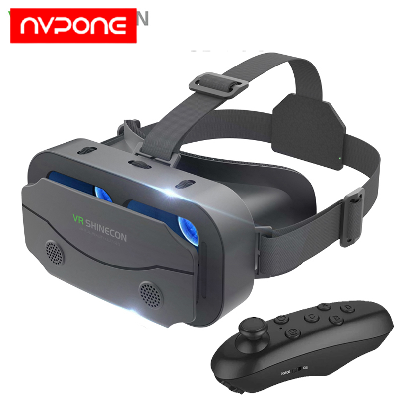 G10 G13 IMAX Dev Ekran Sanal 3 - Home Cinema Glasses incelemesi ve fiyatı