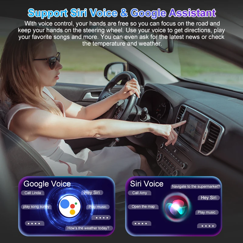 2026 Kowankit Android13 CarPla - Home Cinema Youtube incelemesi ve fiyatı