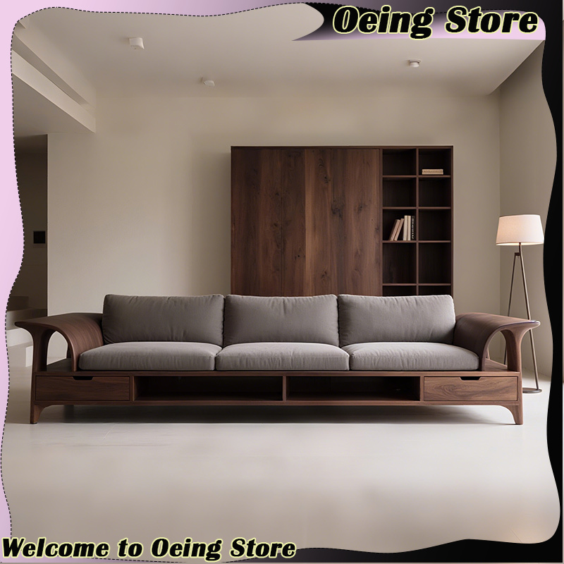 Yetişkinler İtalyan Oturma Oda - Home Cinema Room Accessories incelemesi ve fiyatı