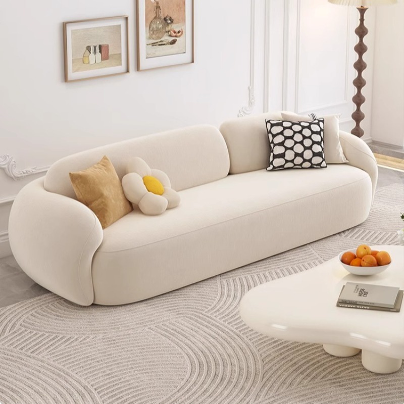 Tasarımcı Lüks Oturma Odası Ka - Home Cinema Room Accessories incelemesi ve fiyatı
