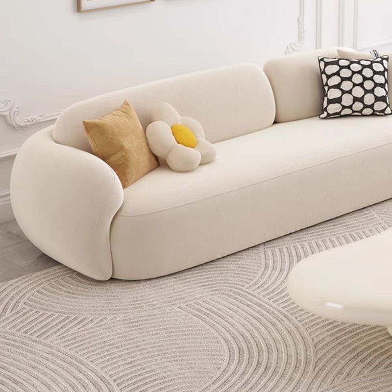 Tasarımcı Lüks Oturma Odası Ka - Home Cinema Room Accessories incelemesi ve fiyatı