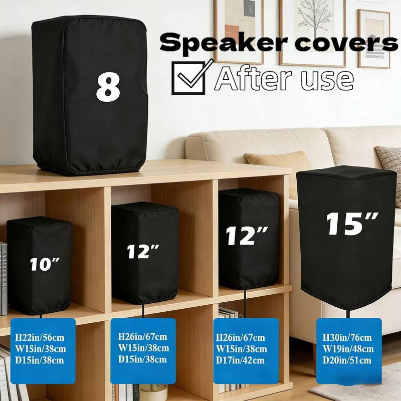 Ev Sineması Dış Mekan Ses Sist - Home Cinema Accessories incelemesi ve fiyatı